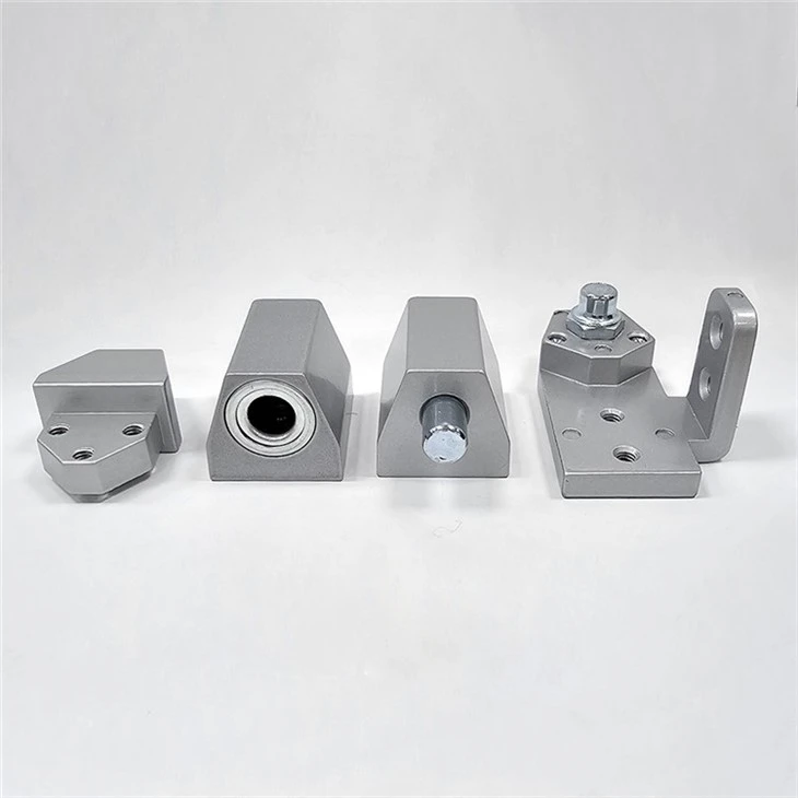 offset pivot door hinge-base offset pivot door hinge-base