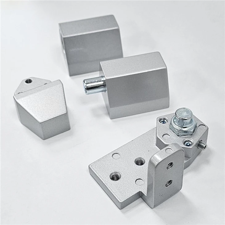offset pivot door hinge-side offset pivot door hinge-side