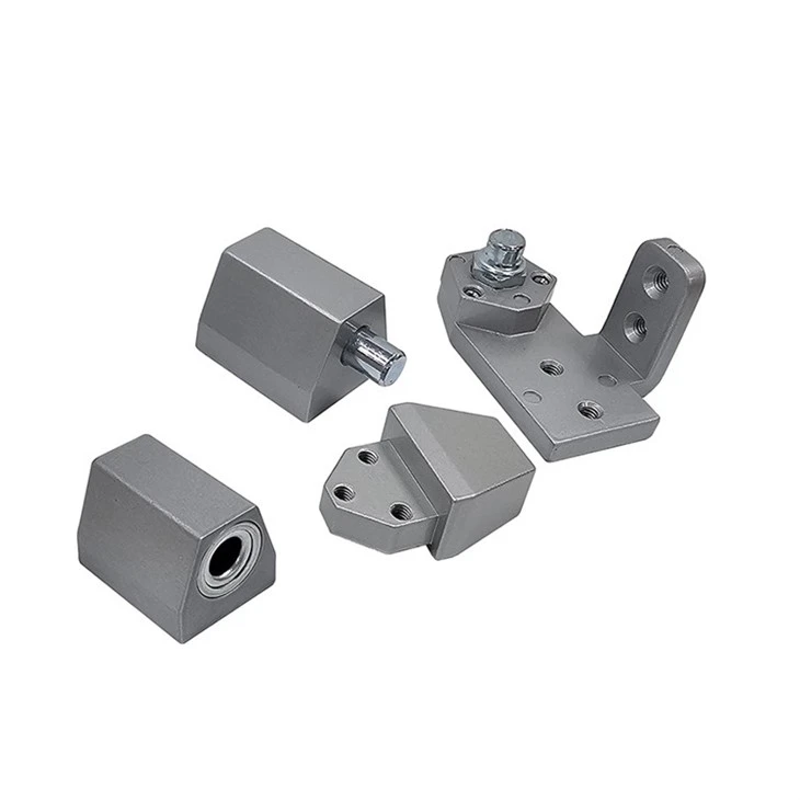 offset pivot door hinge offset pivot door hinge