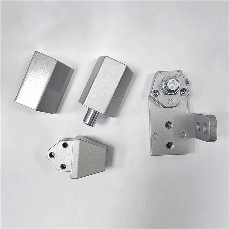 offset pivot door hinge-up offset pivot door hinge-up