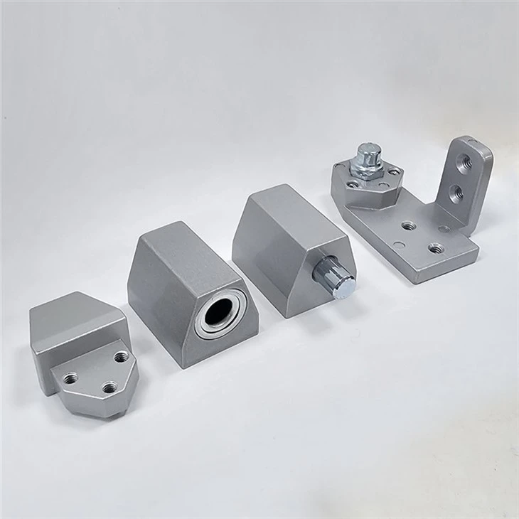 home offset pivot door hinge home offset pivot door hinge