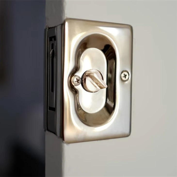 z house pocket door privacy latch z house pocket door privacy latch