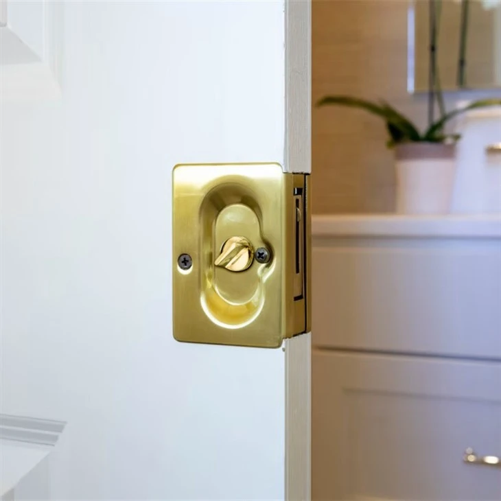 room pocket door privacy latch room pocket door privacy latch
