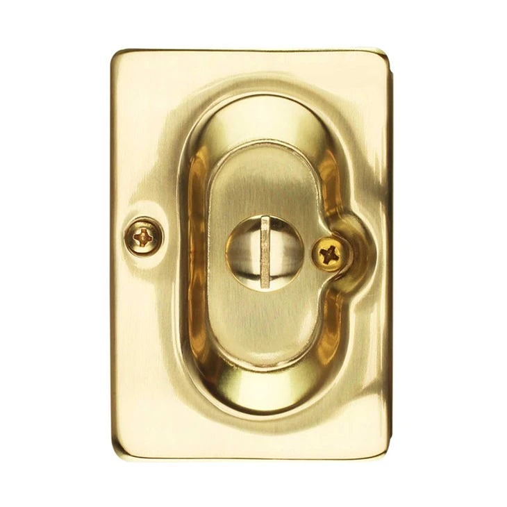 pocket door privacy latch-front pocket door privacy latch-front