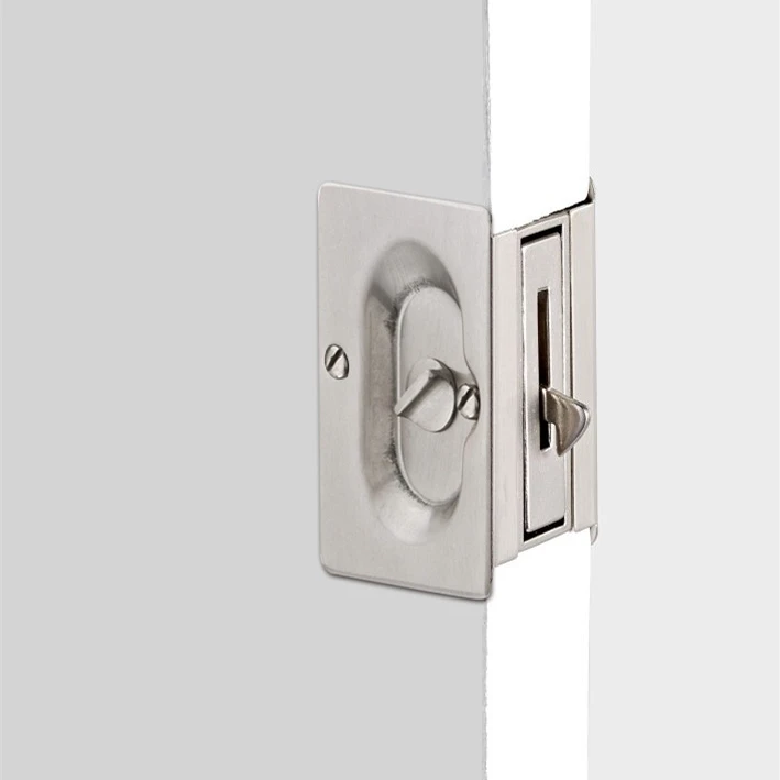 z pocket-door-pull z pocket-door-pull