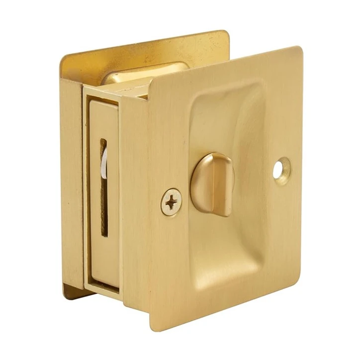 pocket door passage pull pocket door passage pull