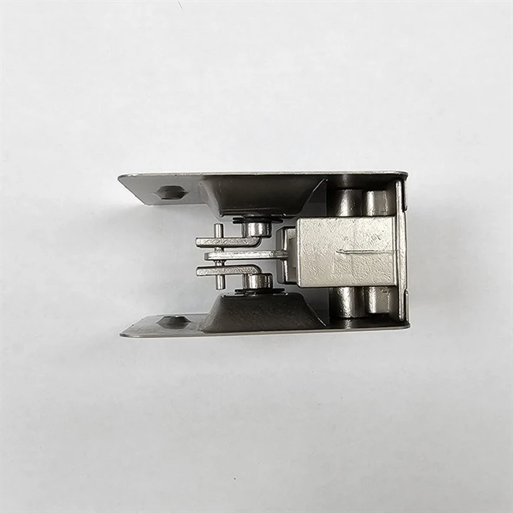 satin brass pocket door hardware-up satin brass pocket door hardware-up
