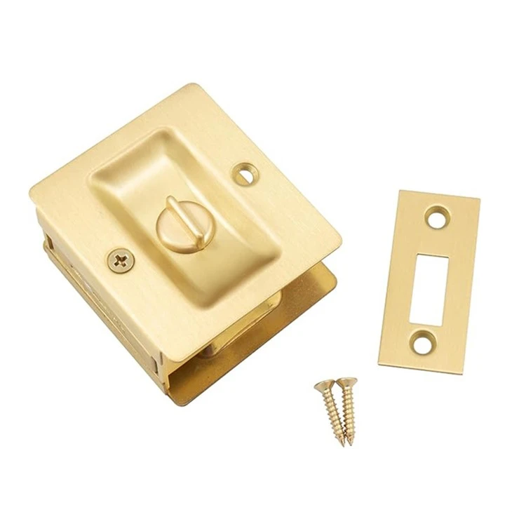 satin brass pocket door hardware-patrs satin brass pocket door hardware-patrs