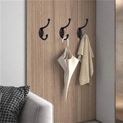 productcate-400-400 Black Hat Hooks