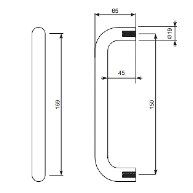 stainless-steel-door-pull-size stainless-steel-door-pull-size