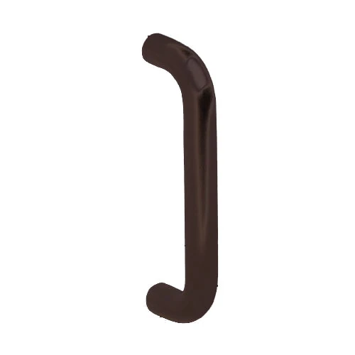 stainless steel door pull-Oil Rubbed Bronze stainless steel door pull-Oil Rubbed Bronze