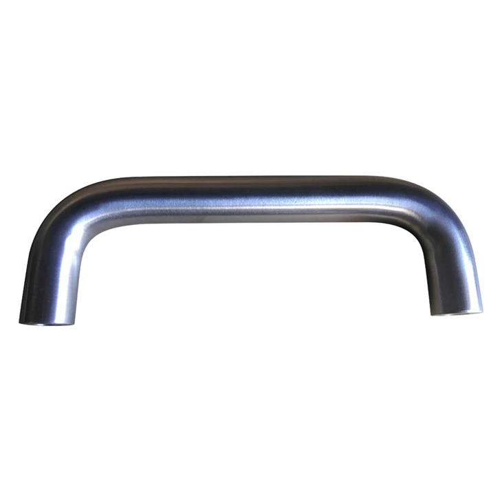 stainless steel door pull 1 stainless steel door pull 1
