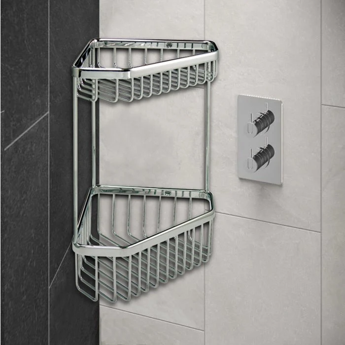 two-tier-corner-shower-basket-2