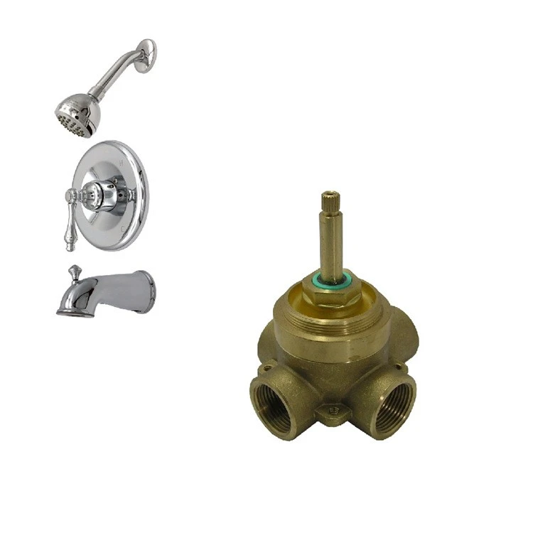 3 way shower diverter valve rough in 2 3 way shower diverter valve rough in 2