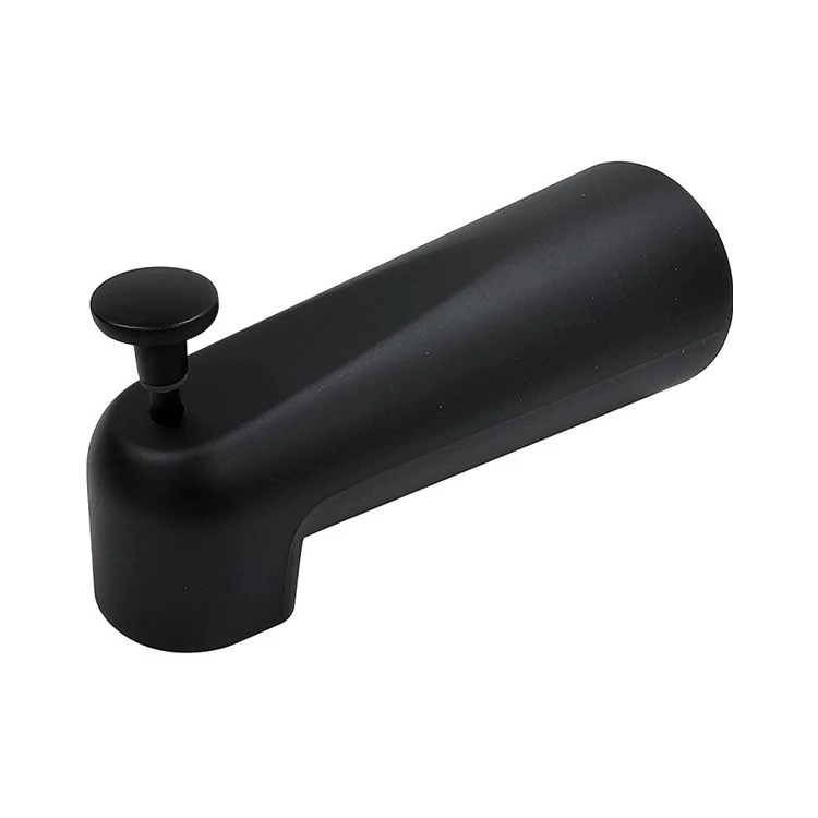 8 Inch Tub Spout 8 Inch Tub Spout