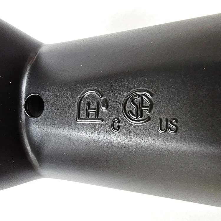 matte black tub spout with diverter logo matte black tub spout with diverter logo