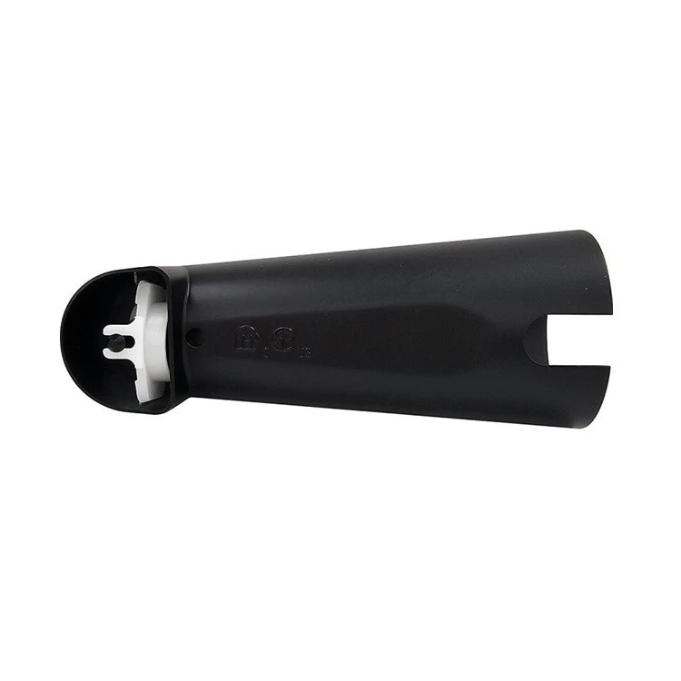 matte black tub spout with diverter base matte black tub spout with diverter base