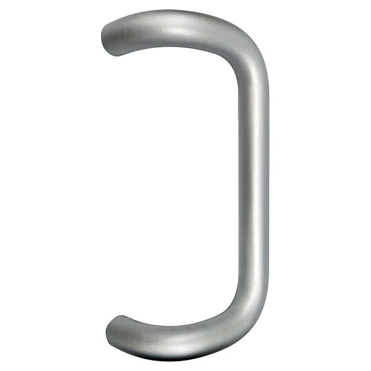 aluminum door pull handle 1(001) aluminum door pull handle 1(001)