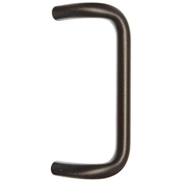 aluminum door pull handle-Bronze(001) aluminum door pull handle-Bronze(001)