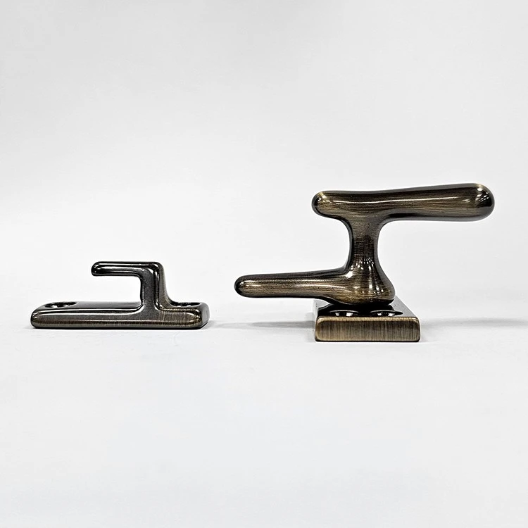 metal window latches metal window latches