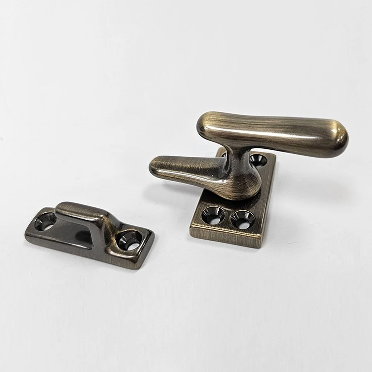 casement window latches side casement window latches side