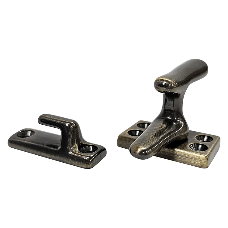 Antique Casement Window Latches Antique Casement Window Latches
