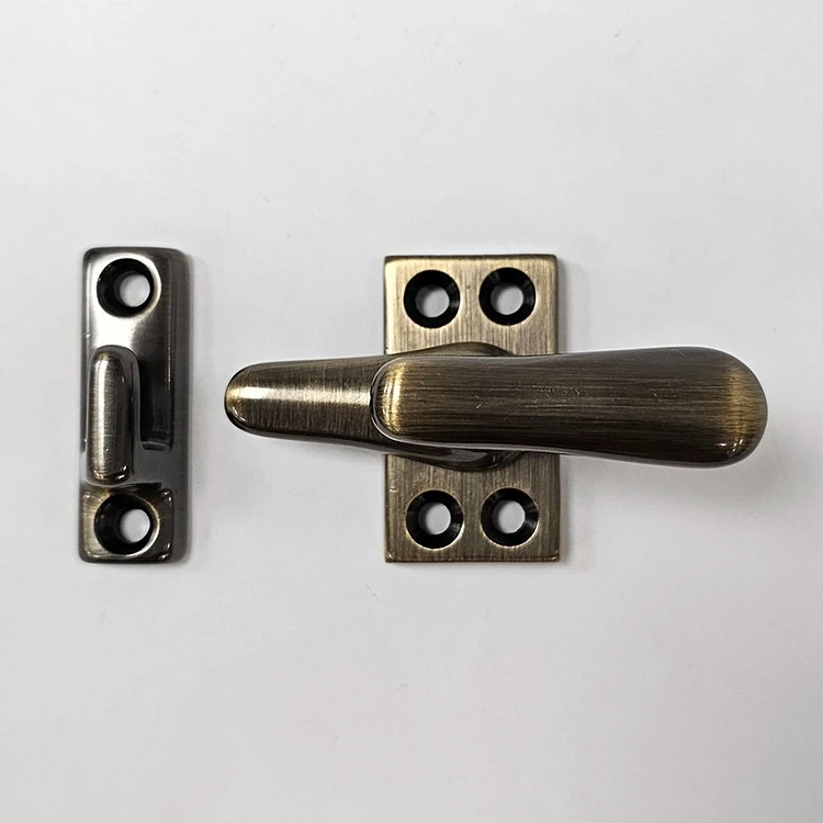 window latches window latches