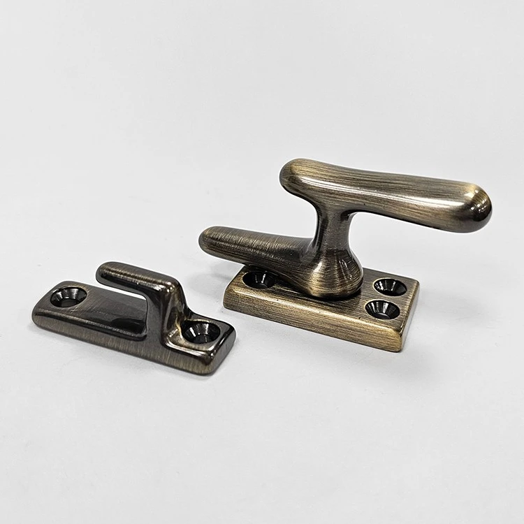 casement window latches casement window latches