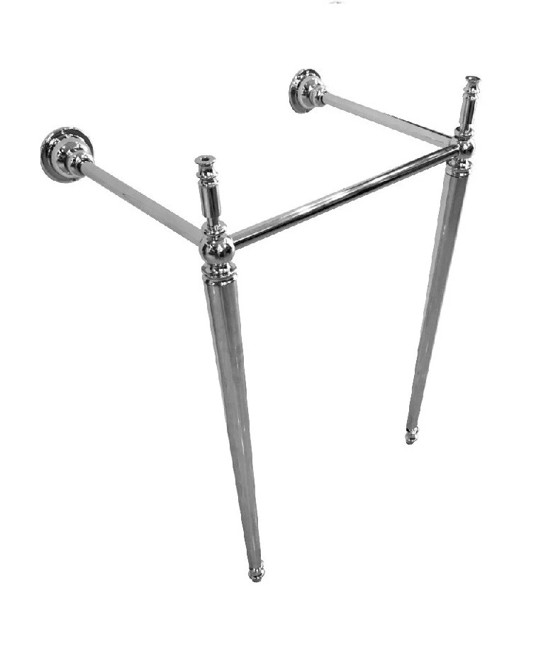 bathroom basin stand-side