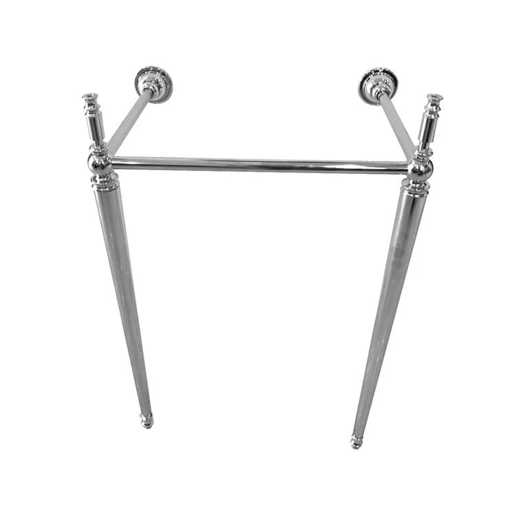 Bathroom Basin Stand