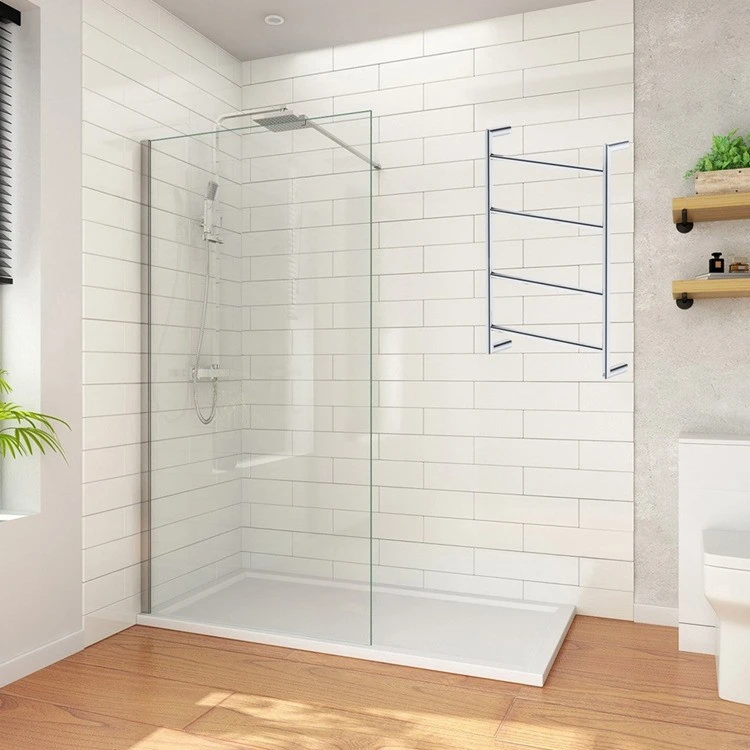 bathroom ladder in shower room bathroom ladder in shower room