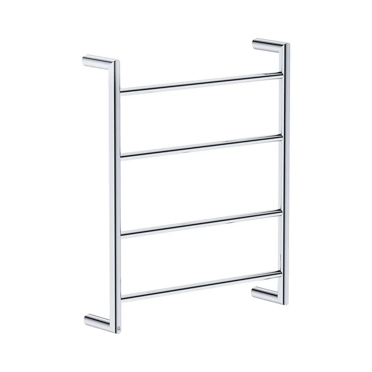 Bathroom Ladder Towel Rack Bathroom Ladder Towel Rack