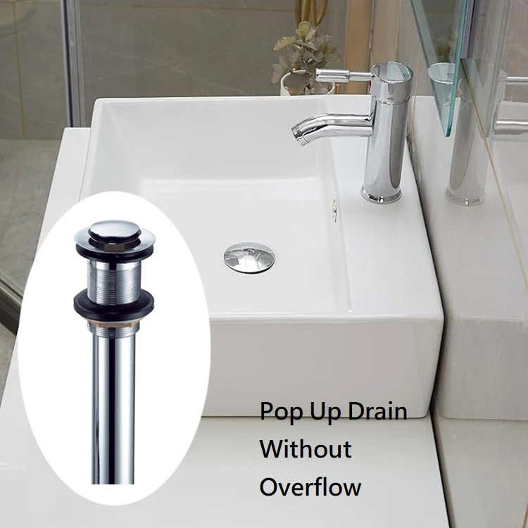 pop up sink pop up sink