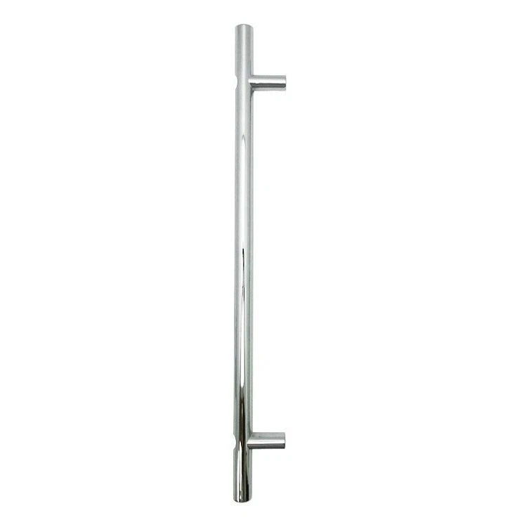 Bathroom Shower Door Handles Bathroom Shower Door Handles