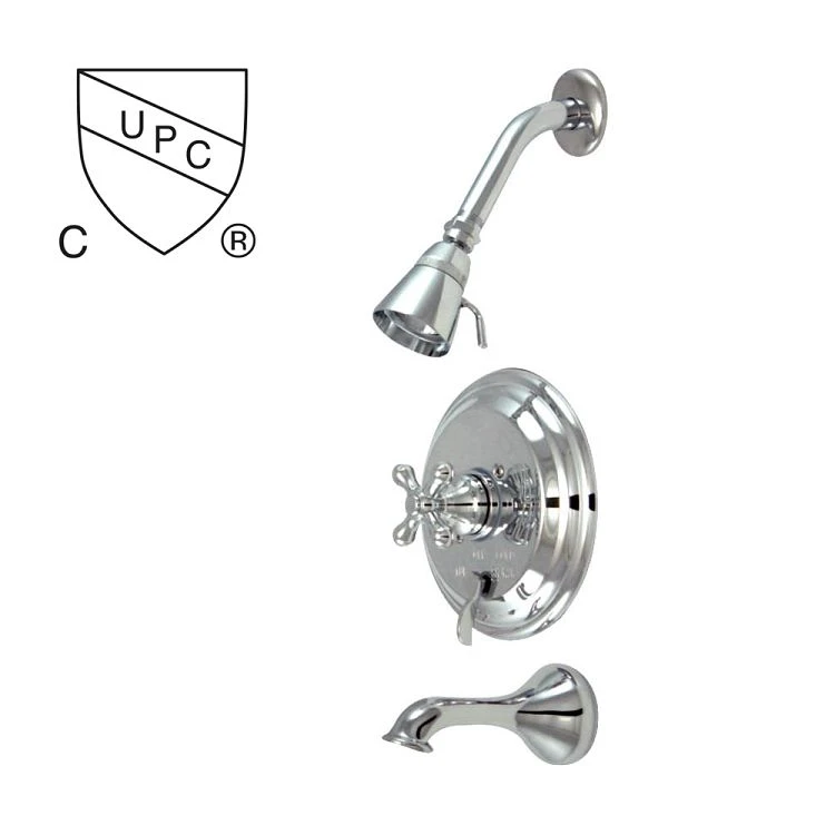 Bathroom Shower Trim Kit Bathroom Shower Trim Kit