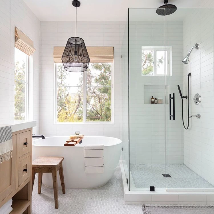 bathroom shower trim kit tub bathroom shower trim kit tub