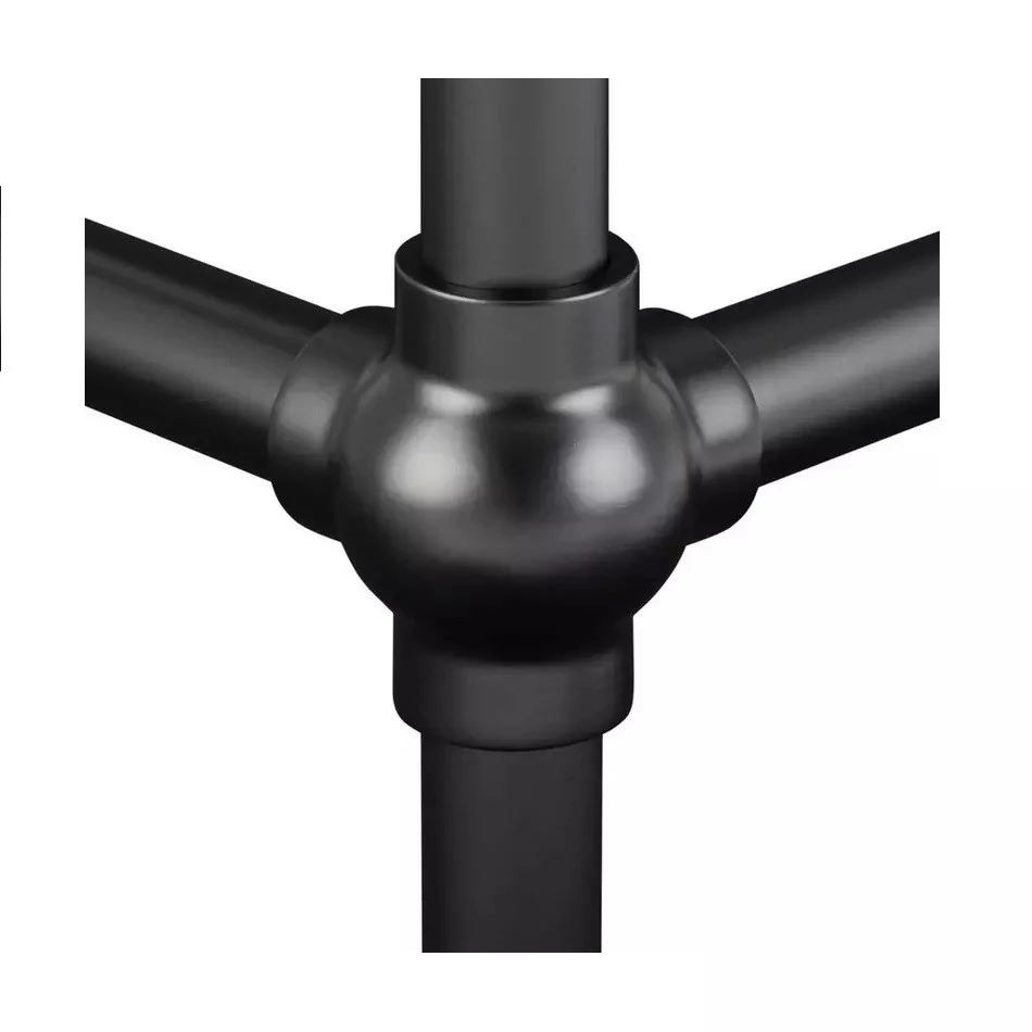 console-sink-knuckle-Detail