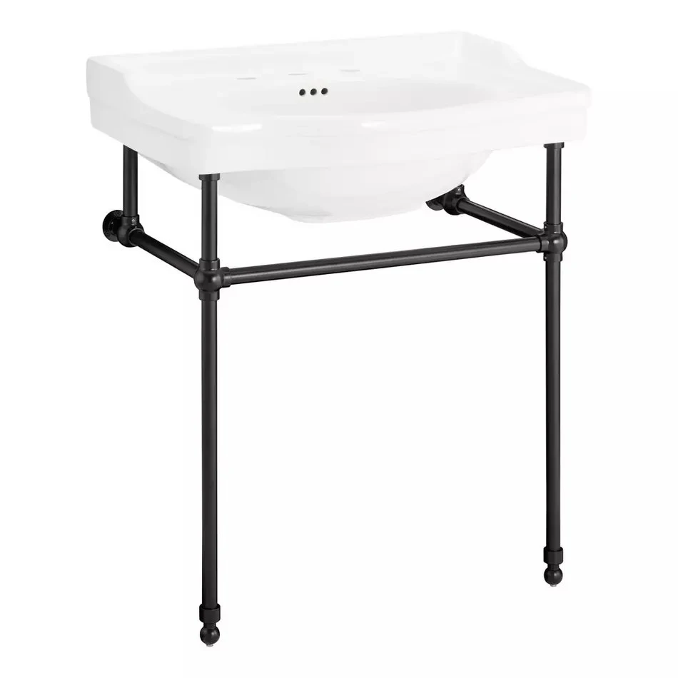 cierra-console-sink-MB