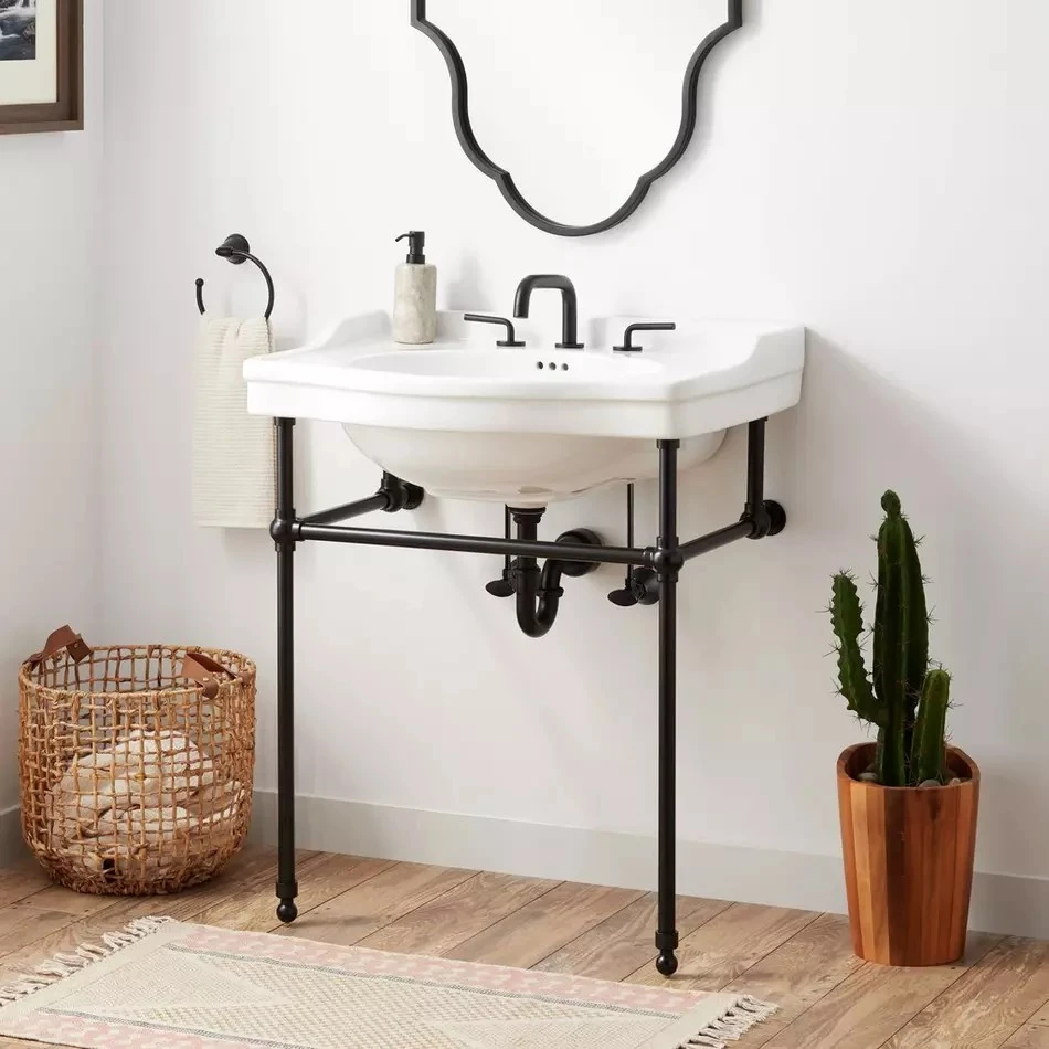 console-sink-MB-30-Beauty