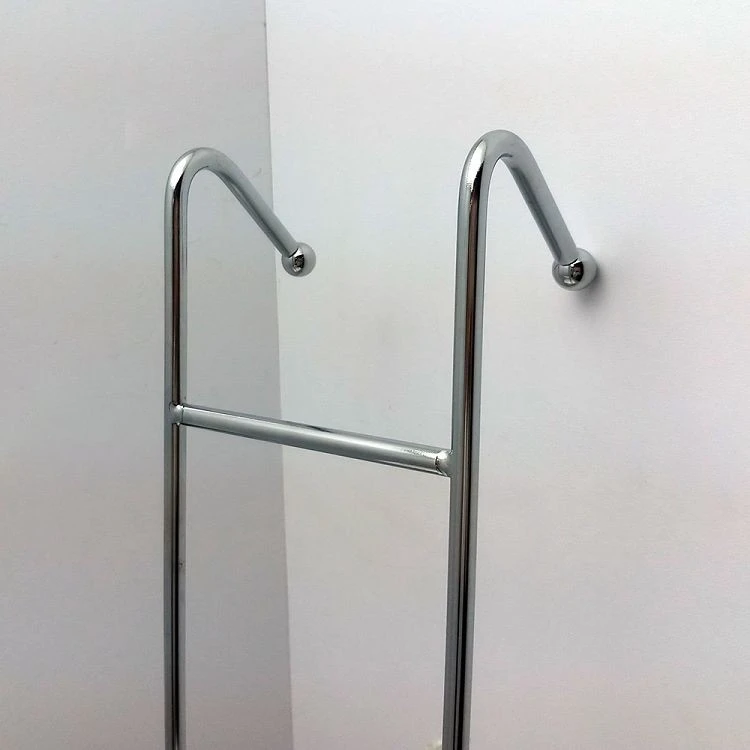 black over door shower caddy hook