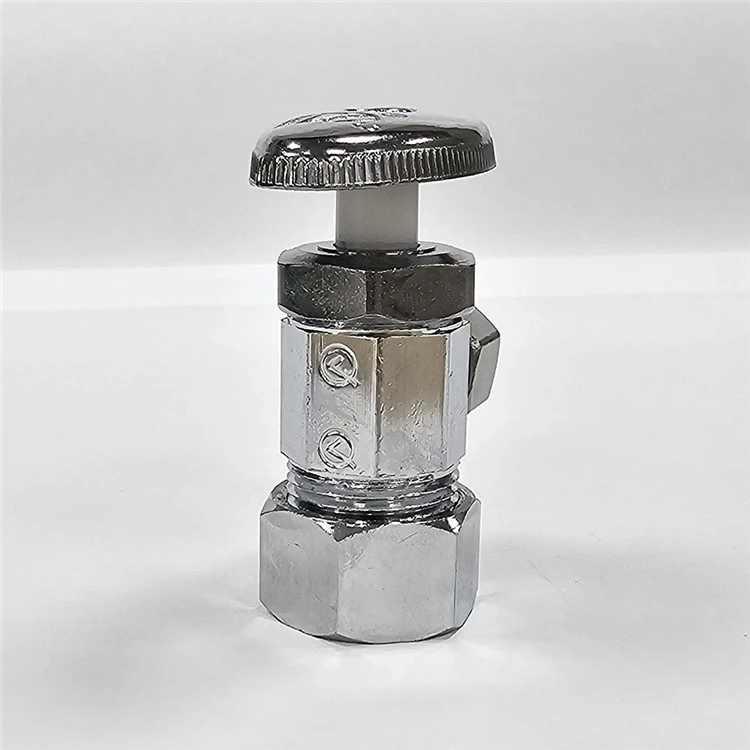 strong brass angle stop strong brass angle stop
