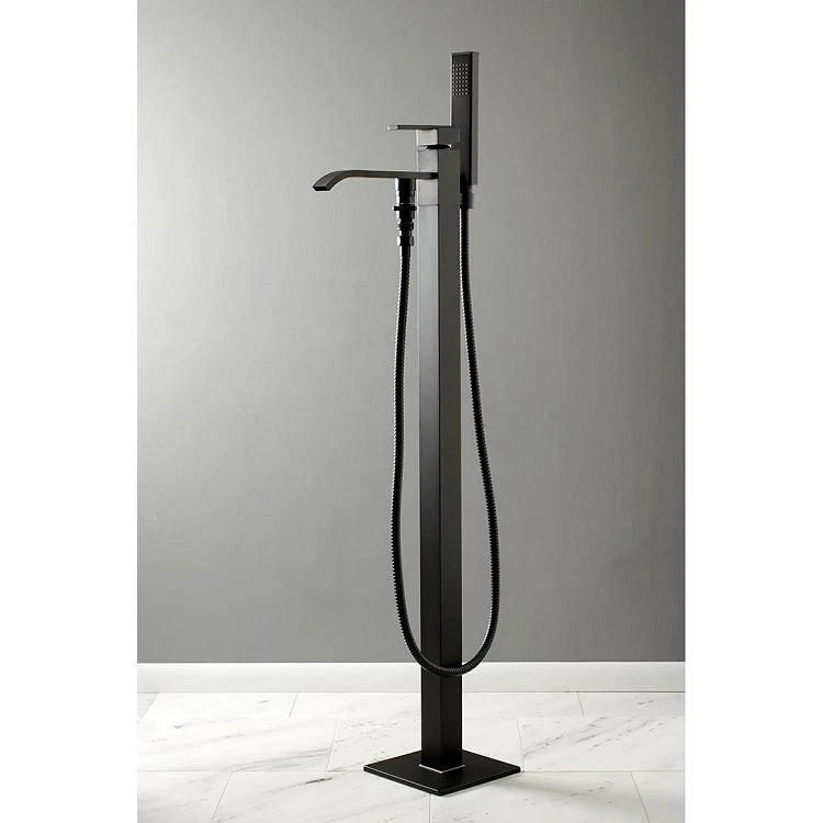 brass freestanding tub faucet brass freestanding tub faucet