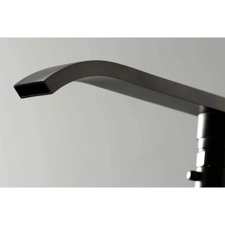 brass freestanding tub faucet detal(001) brass freestanding tub faucet detal(001)