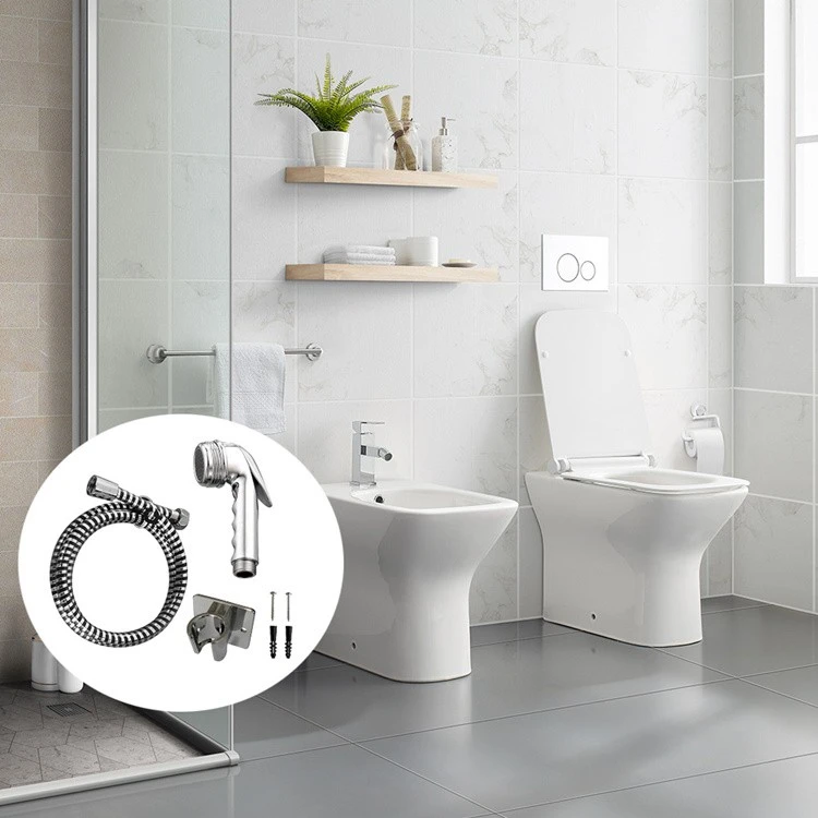 bathroom bidet shower spray bathroom bidet shower spray