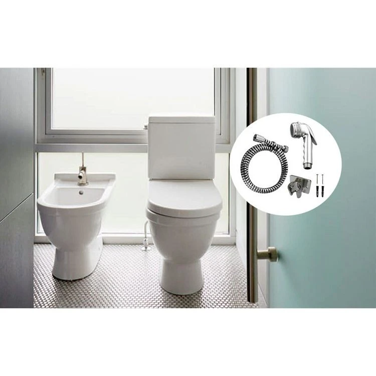 home bidet shower spray(001) home bidet shower spray(001)