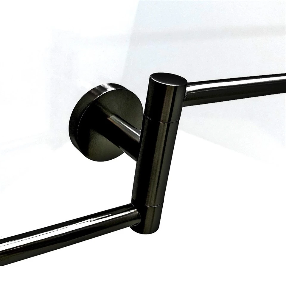 bath hand towel shelf bath hand towel shelf