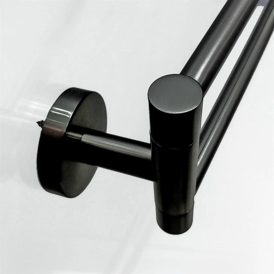 house hand towel shelf house hand towel shelf