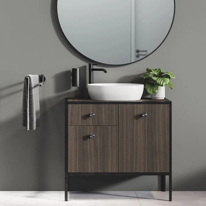 hand towel shelf hand towel shelf