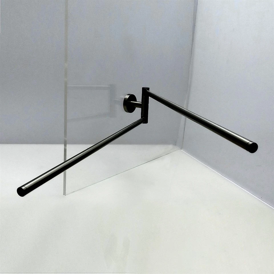 home hand towel shelf home hand towel shelf