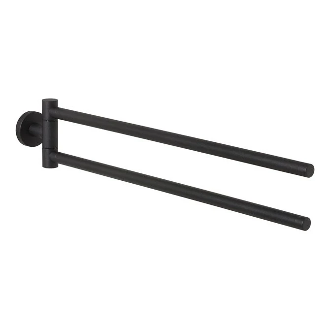 Brass Hand Towel Rail Brass Hand Towel Rail